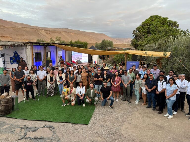 2cb6a5b0-99ee-4339-a210-0a9918ae38fb